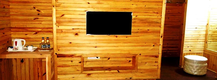 2220/Maharaja Resorts - Patnitop 05.jpg